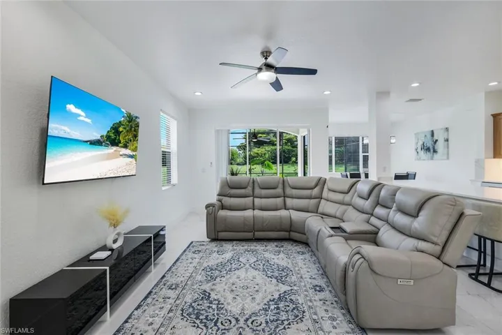 20370 Larino Loop, Estero, Florida 33928