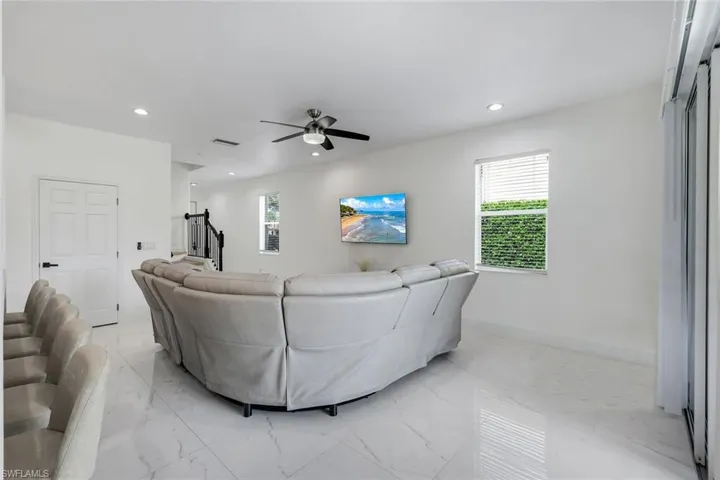 20370 Larino Loop, Estero, Florida 33928