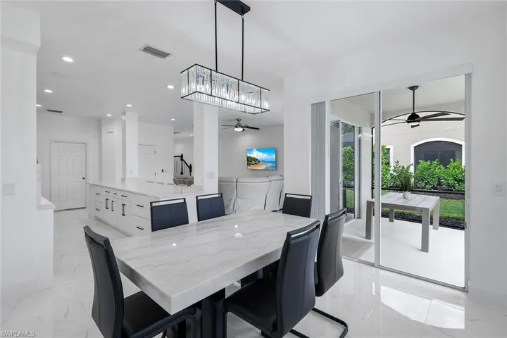20370 Larino Loop, Estero, Florida 33928