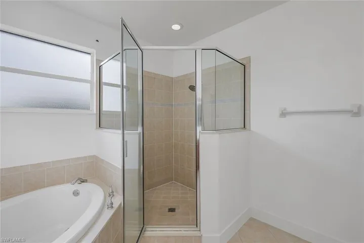 20370 Larino Loop, Estero, Florida 33928