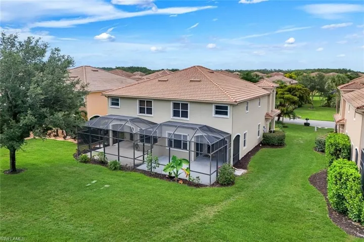 20370 Larino Loop, Estero, Florida 33928