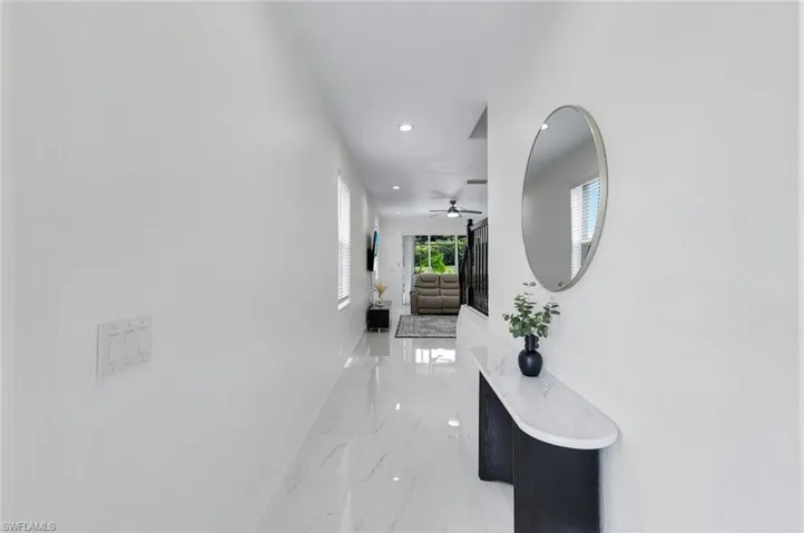 20370 Larino Loop, Estero, Florida 33928