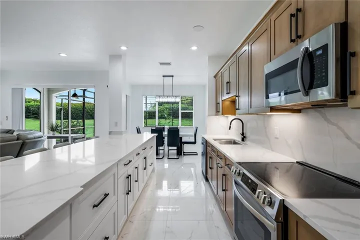 20370 Larino Loop, Estero, Florida 33928