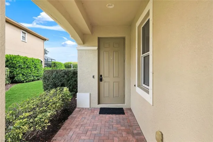 20370 Larino Loop, Estero, Florida 33928