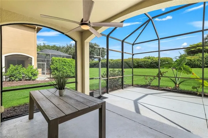 20370 Larino Loop, Estero, Florida 33928