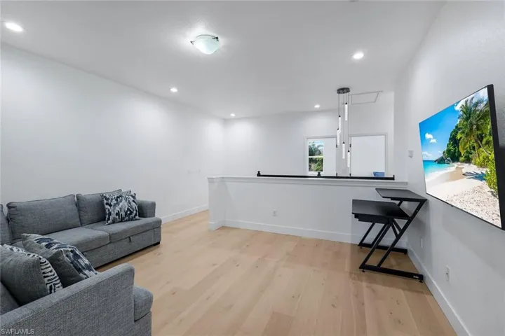 20370 Larino Loop, Estero, Florida 33928