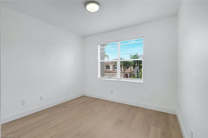 20370 Larino Loop, Estero, Florida 33928