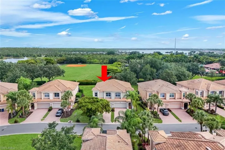 20370 Larino Loop, Estero, Florida 33928
