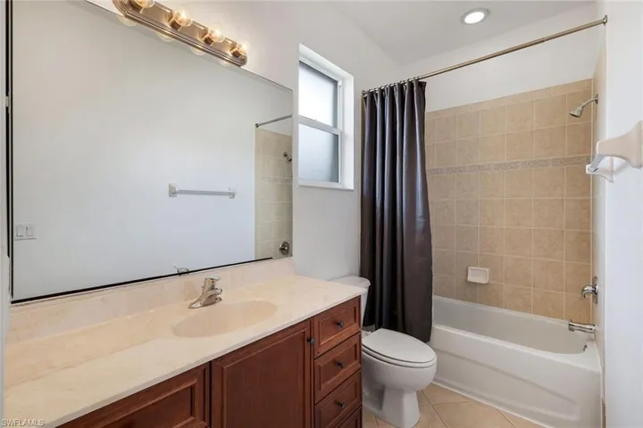 20370 Larino Loop, Estero, Florida 33928