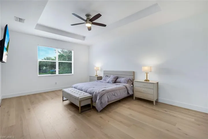 20370 Larino Loop, Estero, Florida 33928