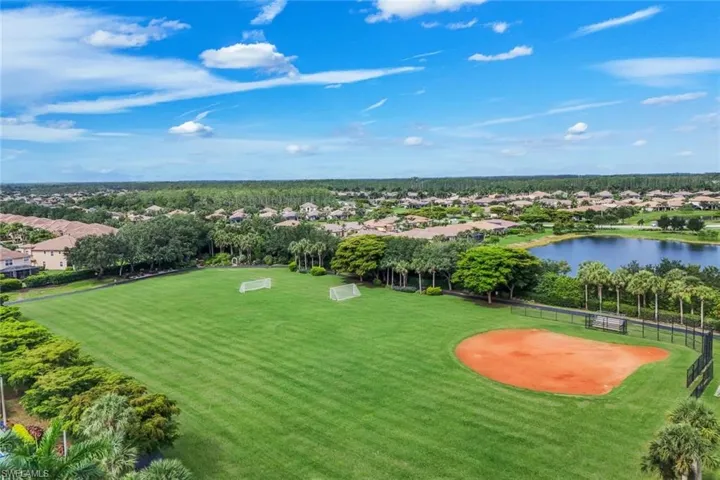 20370 Larino Loop, Estero, Florida 33928