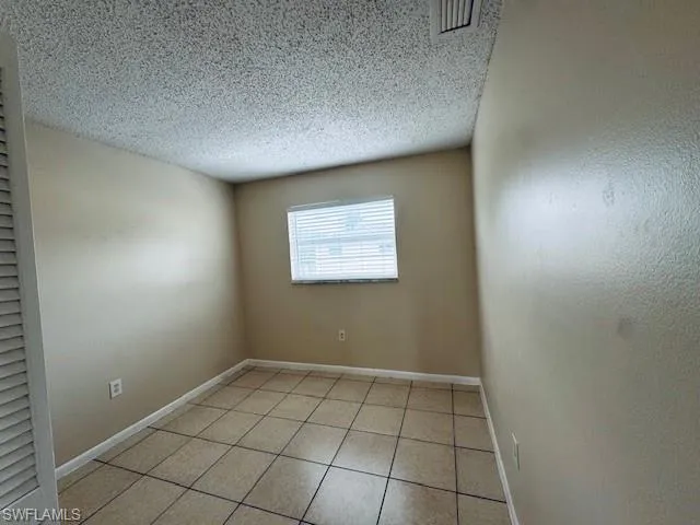 3325 Airport Rd N T7, Naples, Florida 34105