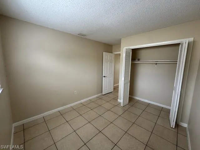 3325 Airport Rd N T7, Naples, Florida 34105