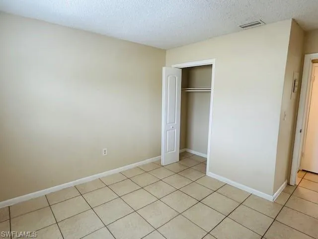3325 Airport Rd N T7, Naples, Florida 34105