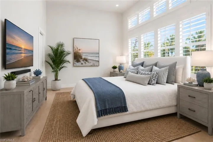 1070 5th St S 4, Naples, Florida 34102