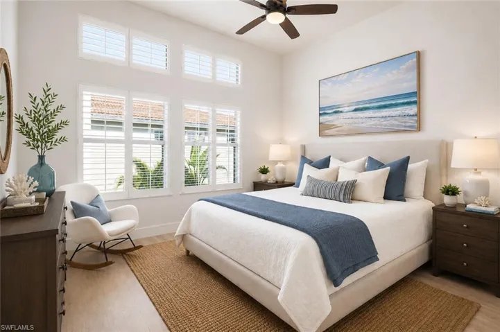 1070 5th St S 4, Naples, Florida 34102