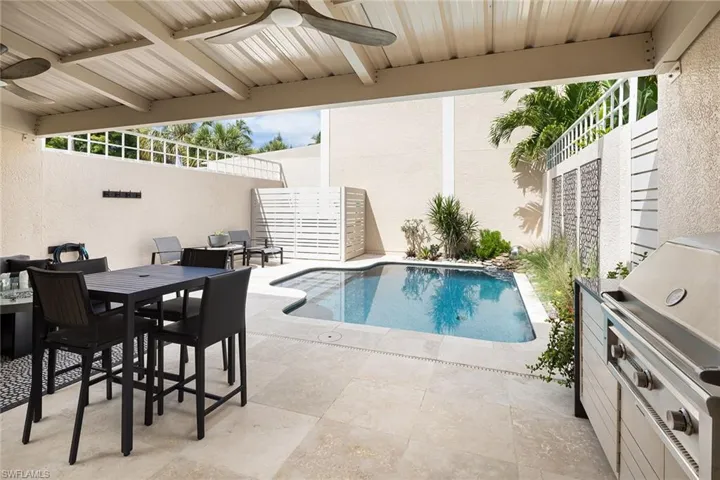 1070 5th St S 4, Naples, Florida 34102