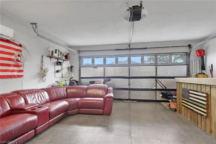 621 Sw 29th Ter, Cape Coral, Florida 33914