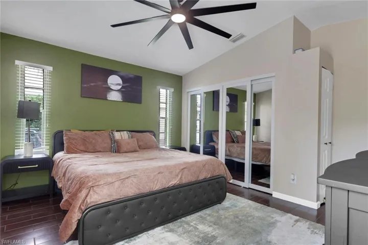 621 Sw 29th Ter, Cape Coral, Florida 33914