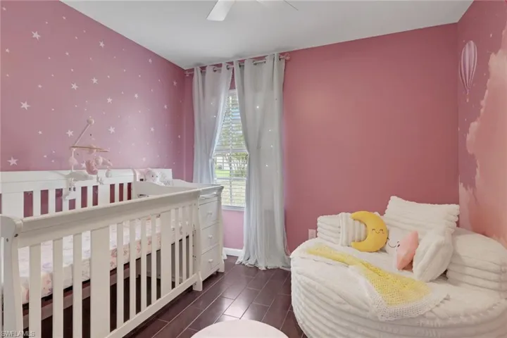 621 Sw 29th Ter, Cape Coral, Florida 33914