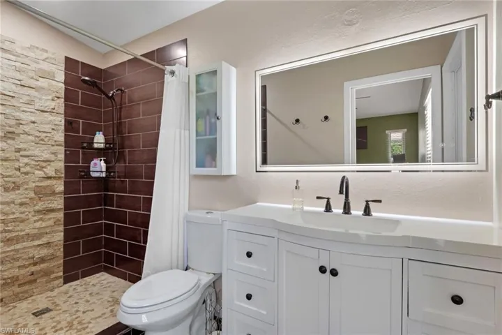 621 Sw 29th Ter, Cape Coral, Florida 33914