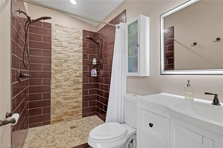 621 Sw 29th Ter, Cape Coral, Florida 33914