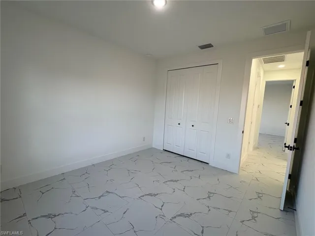 3704 12th St Sw, Lehigh Acres, Florida 33976