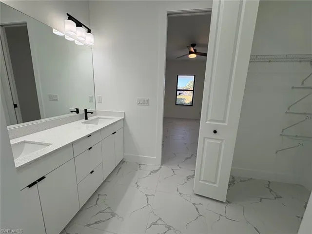 3704 12th St Sw, Lehigh Acres, Florida 33976