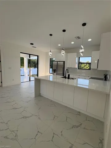 3704 12th St Sw, Lehigh Acres, Florida 33976