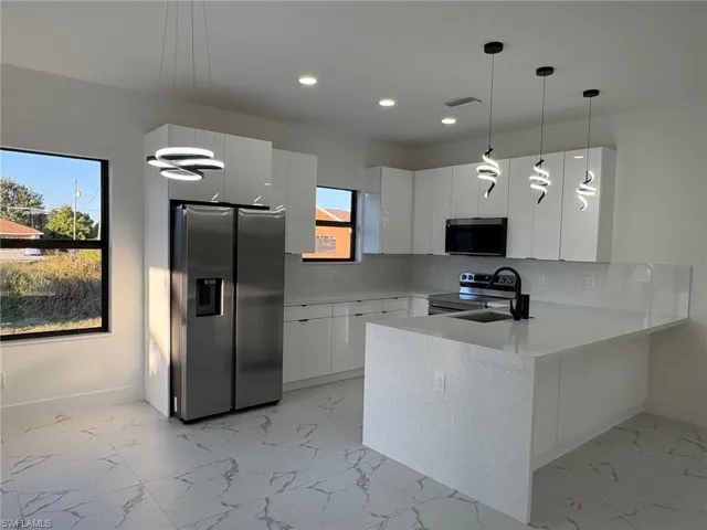 3704 12th St Sw, Lehigh Acres, Florida 33976
