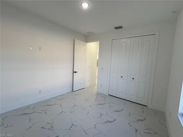 3704 12th St Sw, Lehigh Acres, Florida 33976