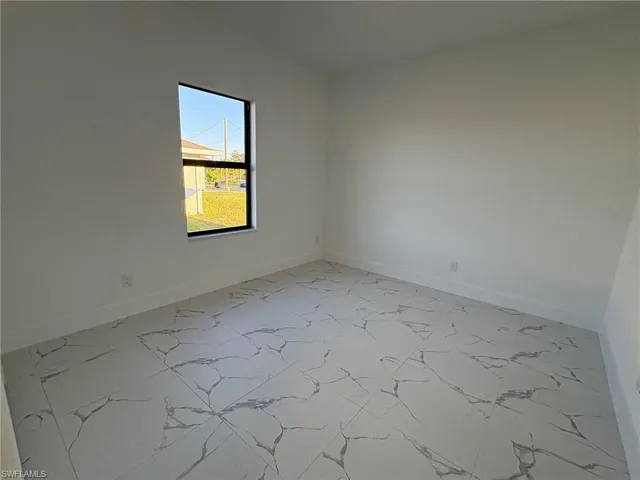 3704 12th St Sw, Lehigh Acres, Florida 33976