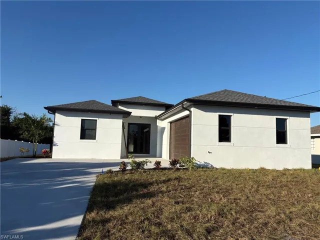 3704 12th St Sw, Lehigh Acres, Florida 33976