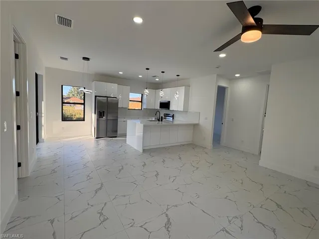 3704 12th St Sw, Lehigh Acres, Florida 33976