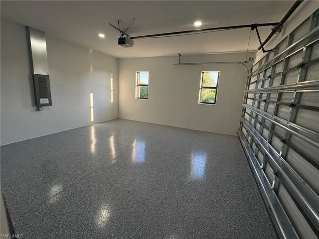 3704 12th St Sw, Lehigh Acres, Florida 33976