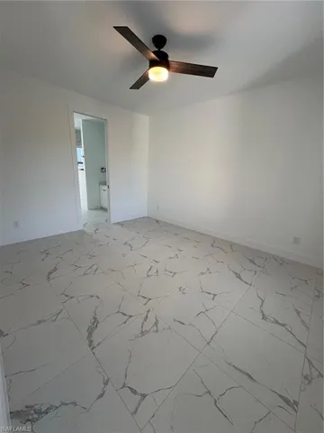 3704 12th St Sw, Lehigh Acres, Florida 33976