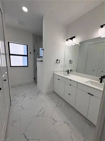 3704 12th St Sw, Lehigh Acres, Florida 33976