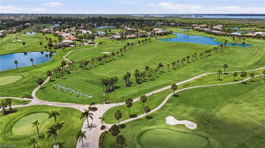 11909 Princess Grace Ct, Cape Coral, Florida 33991