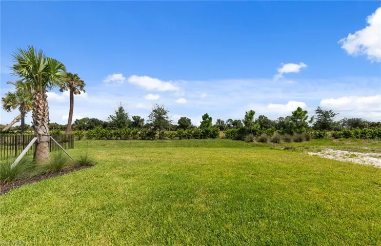 12591 Quartz Dr, Alva, Florida 33920