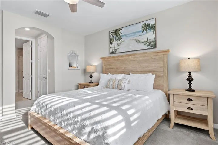 14558  Edgewater  CIR, Naples, FL 34114