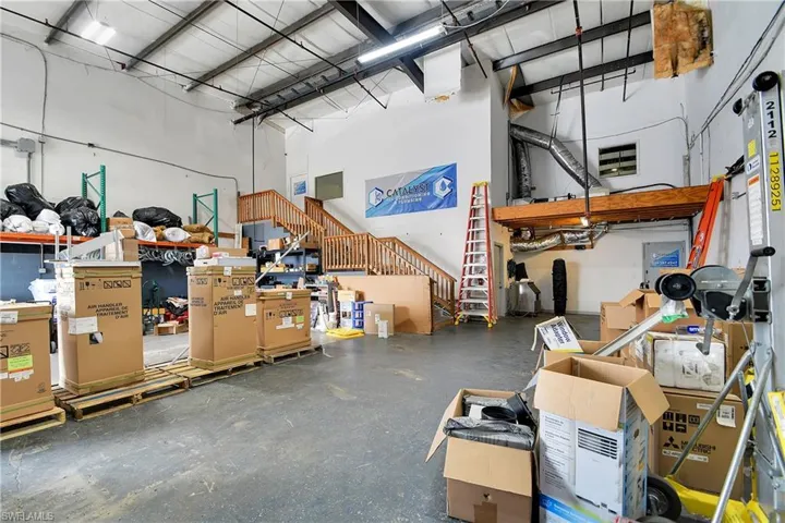 , Fort Myers, Florida 33966
