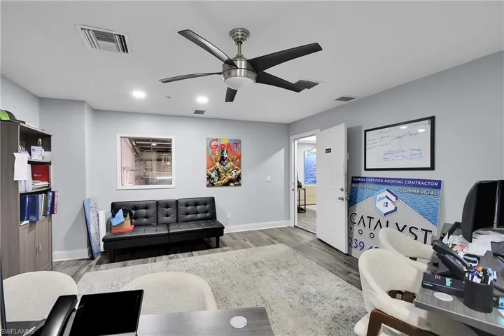 , Fort Myers, Florida 33966