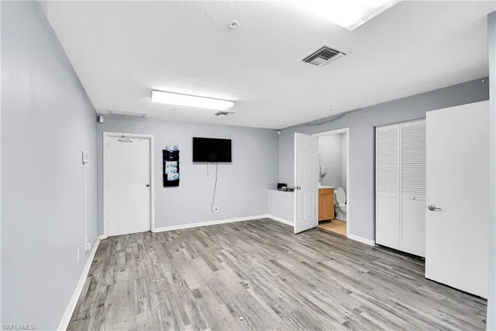 , Fort Myers, Florida 33966
