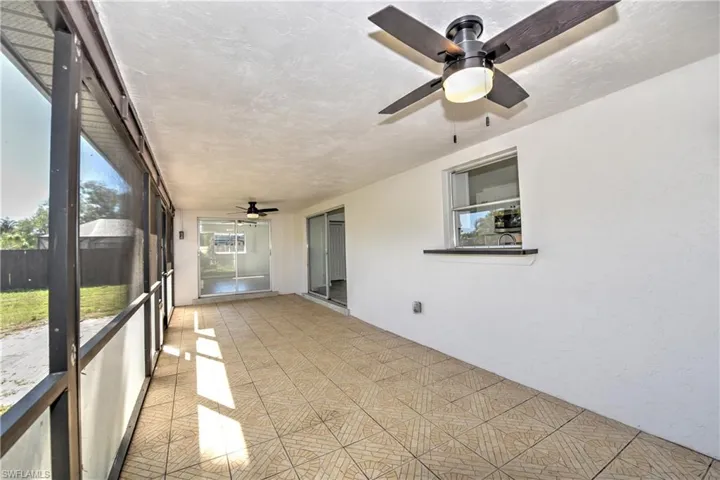 17098  Wayzata  CT, North Fort Myers, FL 33917