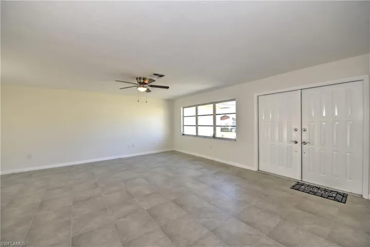 17098  Wayzata  CT, North Fort Myers, FL 33917