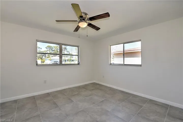 17098  Wayzata  CT, North Fort Myers, FL 33917