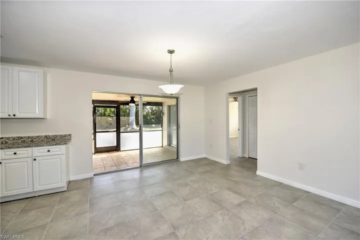 17098  Wayzata  CT, North Fort Myers, FL 33917