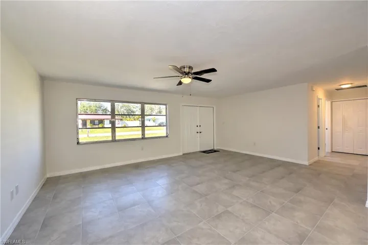17098  Wayzata  CT, North Fort Myers, FL 33917