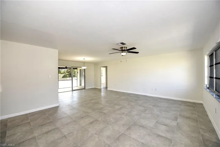 17098  Wayzata  CT, North Fort Myers, FL 33917