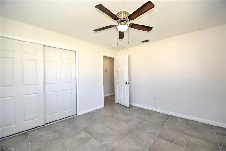 17098  Wayzata  CT, North Fort Myers, FL 33917